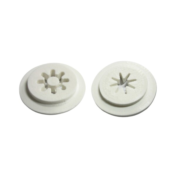 Churrera de 6Kg | Metvisa MCV06 Churrera de 6Kg | Metvisa MCV06