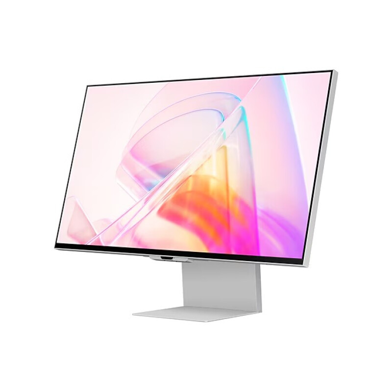 Monitor Samsung 27" ViewFinity S9 S90PC Monitor Samsung 27" ViewFinity S9 S90PC
