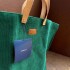 Pertutti Bag Verde