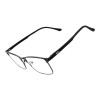 WM TJ2176 5718-143 C5 - Adulto - Negro negrouniforme