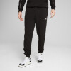 Pantalones Puma PUMA Sweatpants de Hombre - 684621 01 Negro