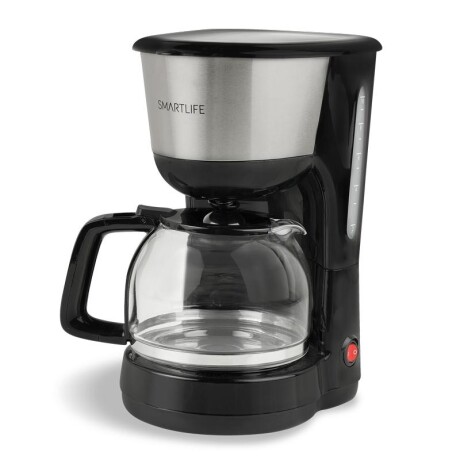 CAFETERA FILTRO 4313 FILTRO SMARTLIFE