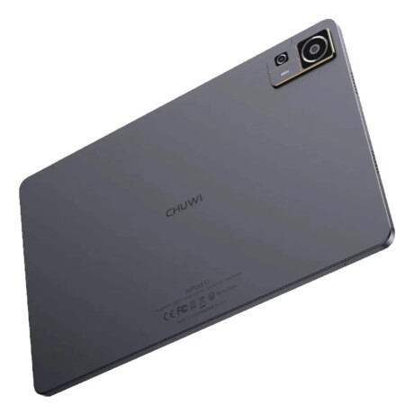 Tablet Chuwi HiPad 11 Lte 4g 6gb 128gb 11 And14 Bt 13mpx Tablet Chuwi HiPad 11 Lte 4g 6gb 128gb 11 And14 Bt 13mpx