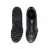 PUMA VITORIA TT Black