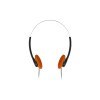 Auriculares Muse M206CF Auriculares Muse M206CF