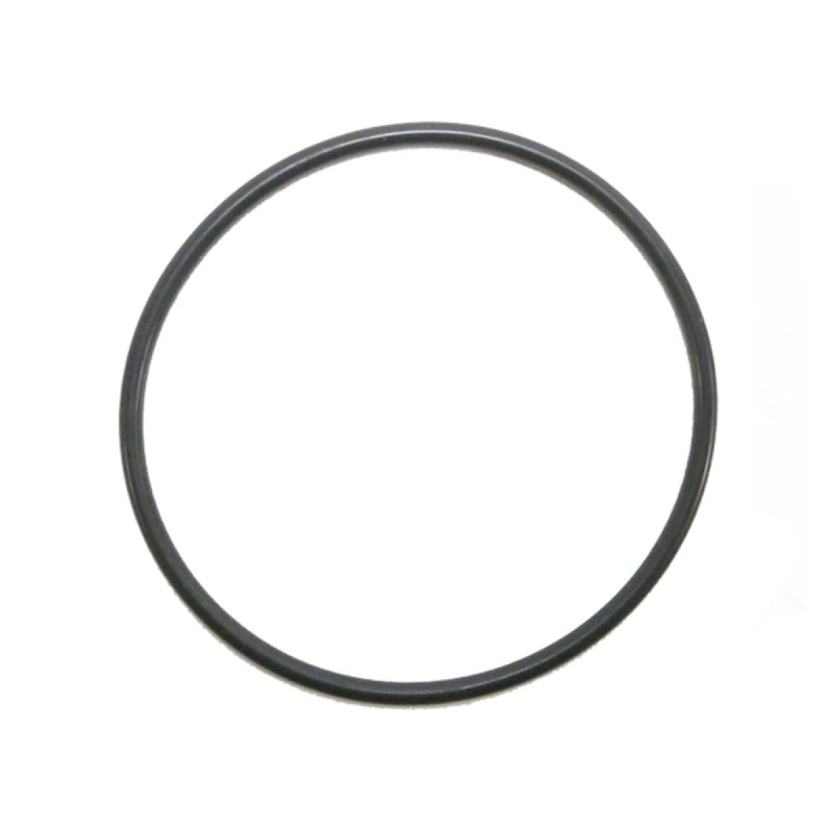 O Ring para Pulsa 800 - XP8126 
