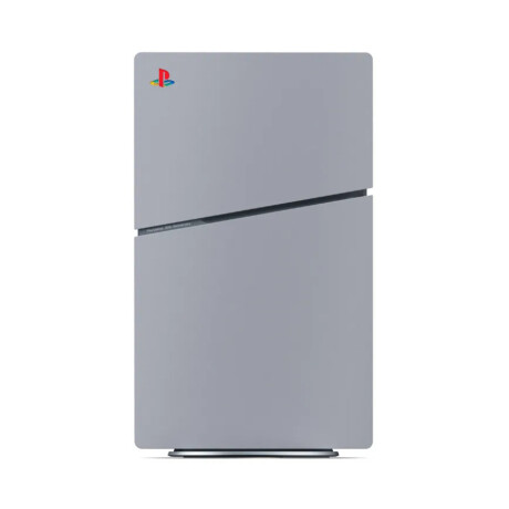 PRE VENTA - Playstation 5 Slim PS5 - Edición Limitada 30 Aniversario PRE VENTA - Playstation 5 Slim PS5 - Edición Limitada 30 Aniversario