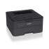 Impresora Brother Laser HLL2360D Mono Duplex Wifi Impresora Brother Laser HLL2360D Mono Duplex Wifi
