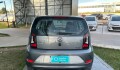Volkswagen Move Up 1.0 MT 2019 Volkswagen Move Up 1.0 MT 2019