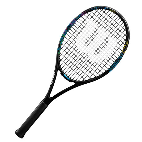 Raqueta tenis Wilson US Open Junior 19 con funda original