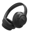 Auriculares JBL Tune 780 NC Negro