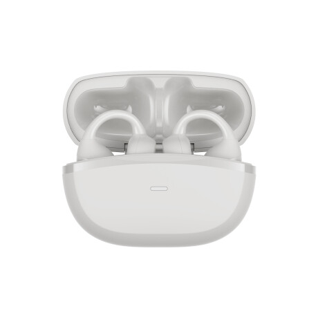 Auriculares Havit OWS916 Gray