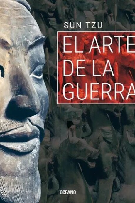 EL ARTE DE LA GUERRA EL ARTE DE LA GUERRA