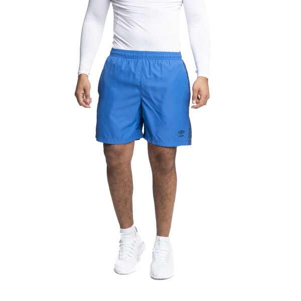 Bermuda Metra Umbro Niños 062