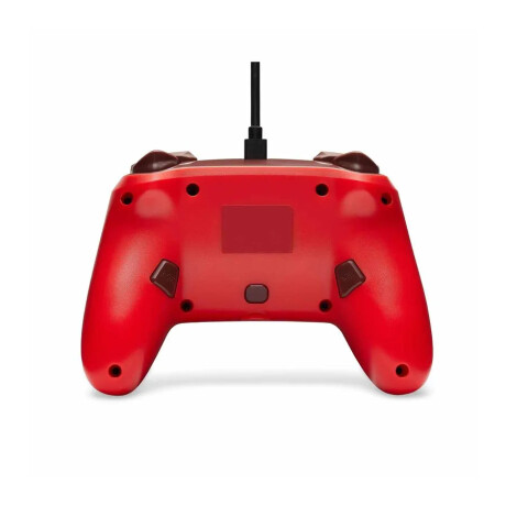 Control Power A para Nintendo Switch Cableado - King Kong Control Power A para Nintendo Switch Cableado - King Kong
