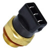 BULBO DE TEMPERATURA GOL G3 / G4 1.9D / POLO 1.9D IGUACU Bulbo De Temperatura Gol G3 / G4 1.9d / Polo 1.9d Iguacu