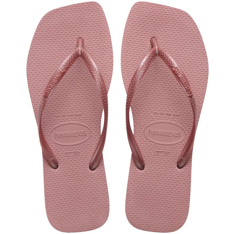 Sandalias Elegance Print Mujer Arcilla Púrpura
