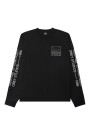 OBEY DESIGN SERVICES Negro