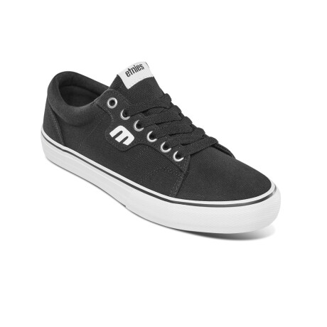 etnies KAYSON Black