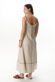 SOLERA BALI BEIGE