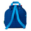 Mochila Acolchonada Stephen Joseph Pirata