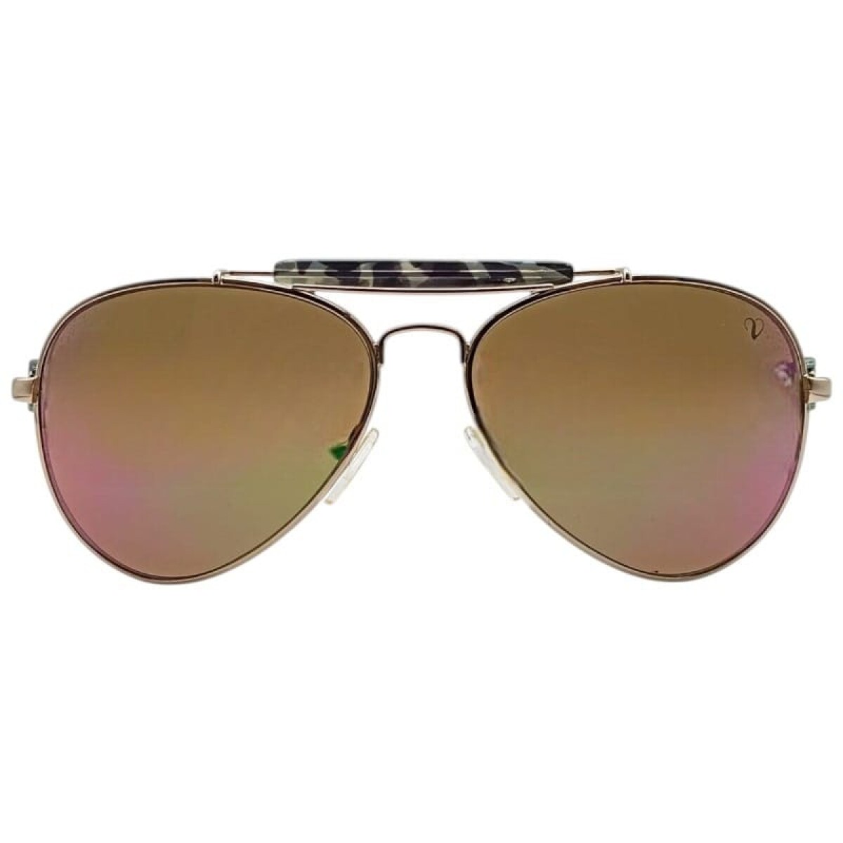 NV717638 - plateadocombinado 