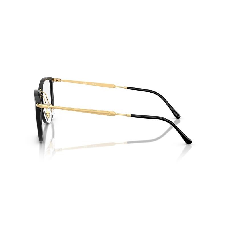 Ray Ban Rb4451v 2000
