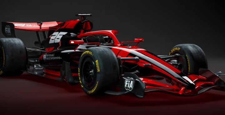 Fórmula 1 2026: Todo lo que tenés que saber antes del inicio en Australia