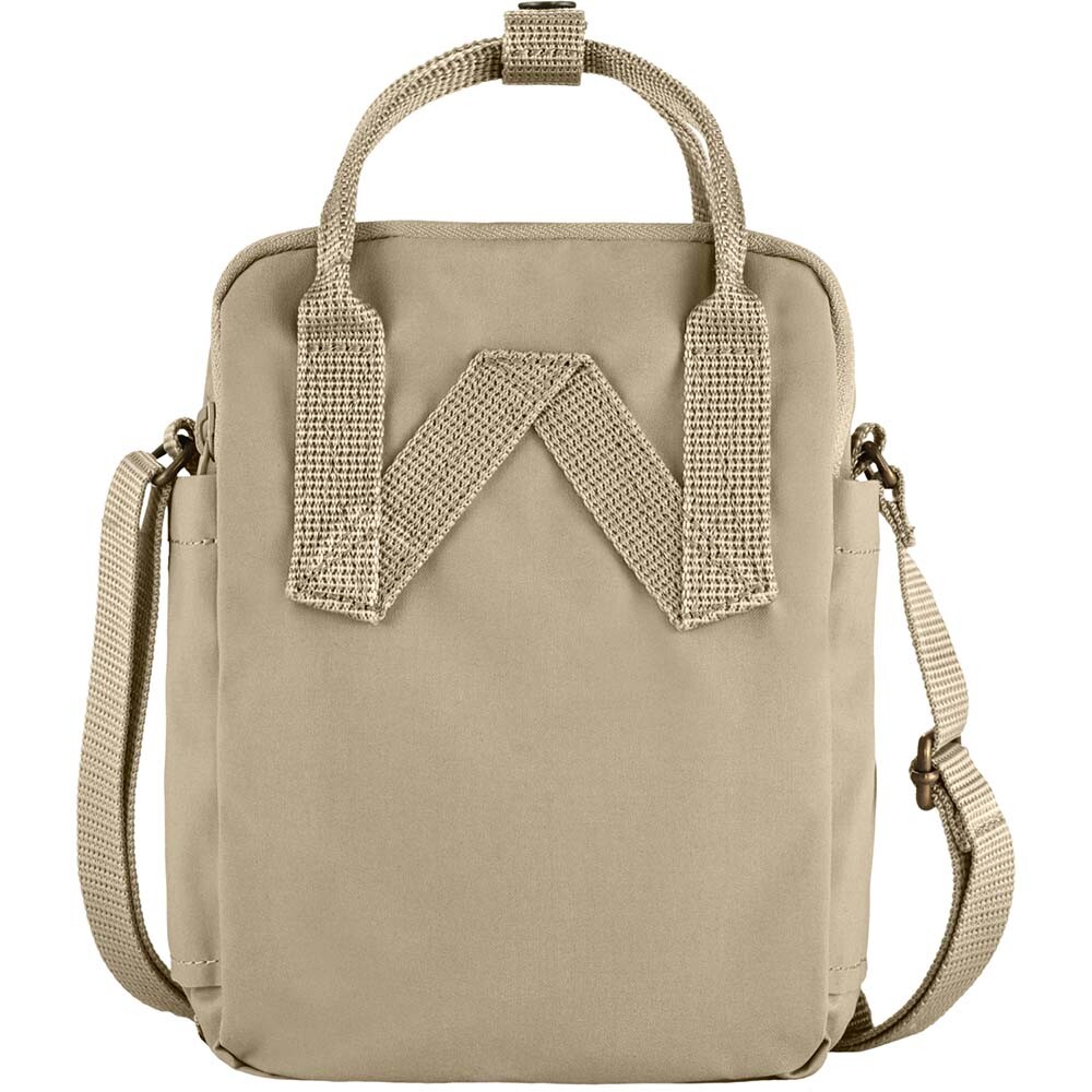 Kanken Sling - Unisex Fossil