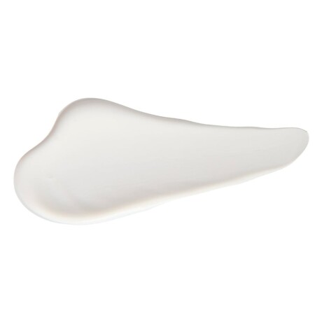 Crema La Roche Posay Hydraphase Uv Intense FPS25 Riche 40 ml Crema La Roche Posay Hydraphase Uv Intense FPS25 Riche 40 ml