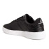 TERRE NEGRO/ GRIS LUNAR NEGRO/GRIS