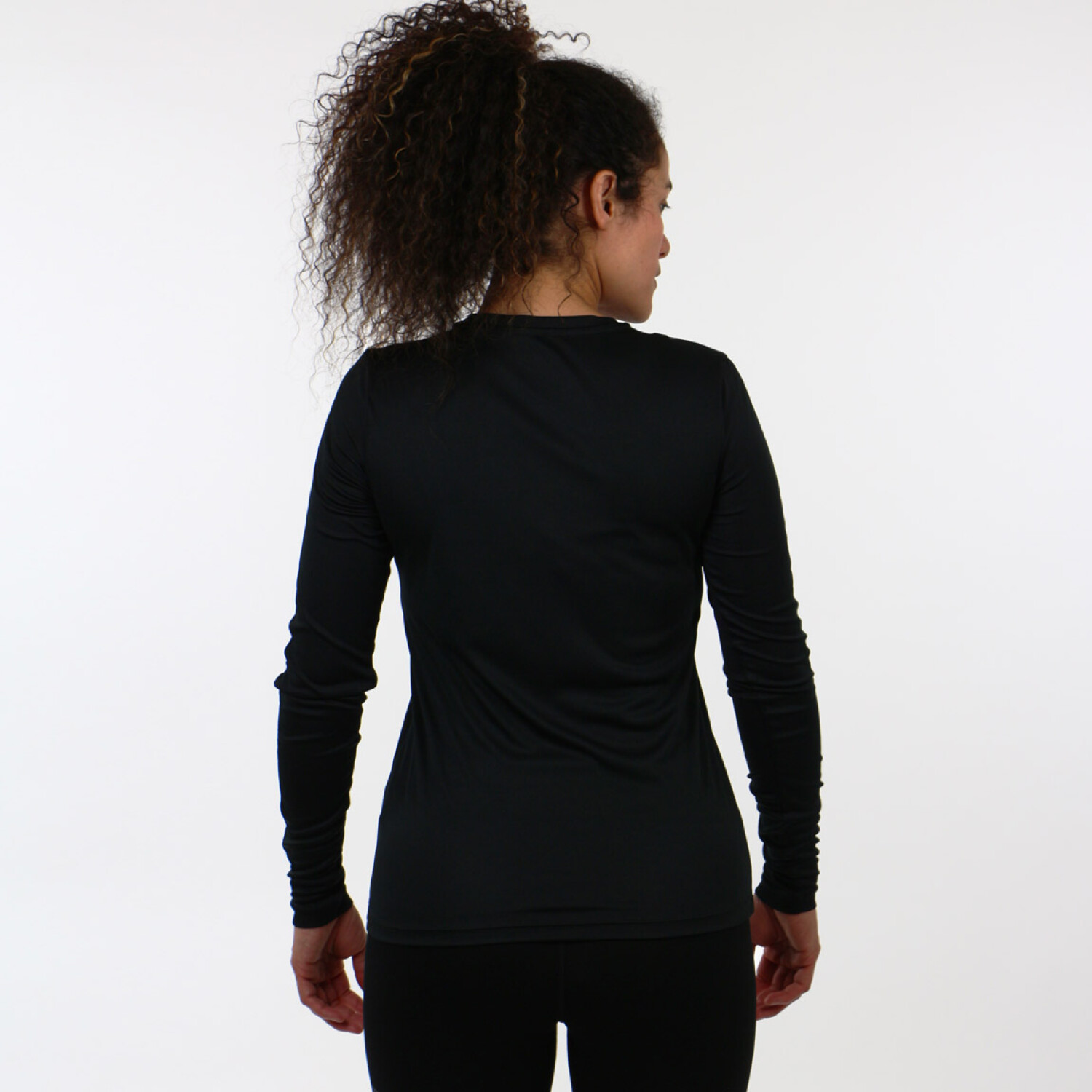 Diadora new arrivals buzo mujer