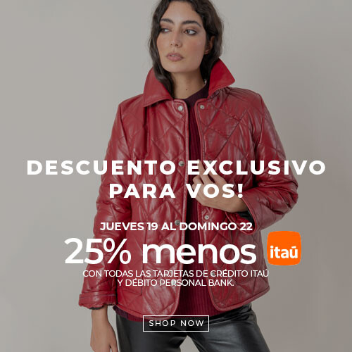 20% de descuento ciberpec