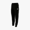 ESS Sweatpants FL CL - Hombre Black