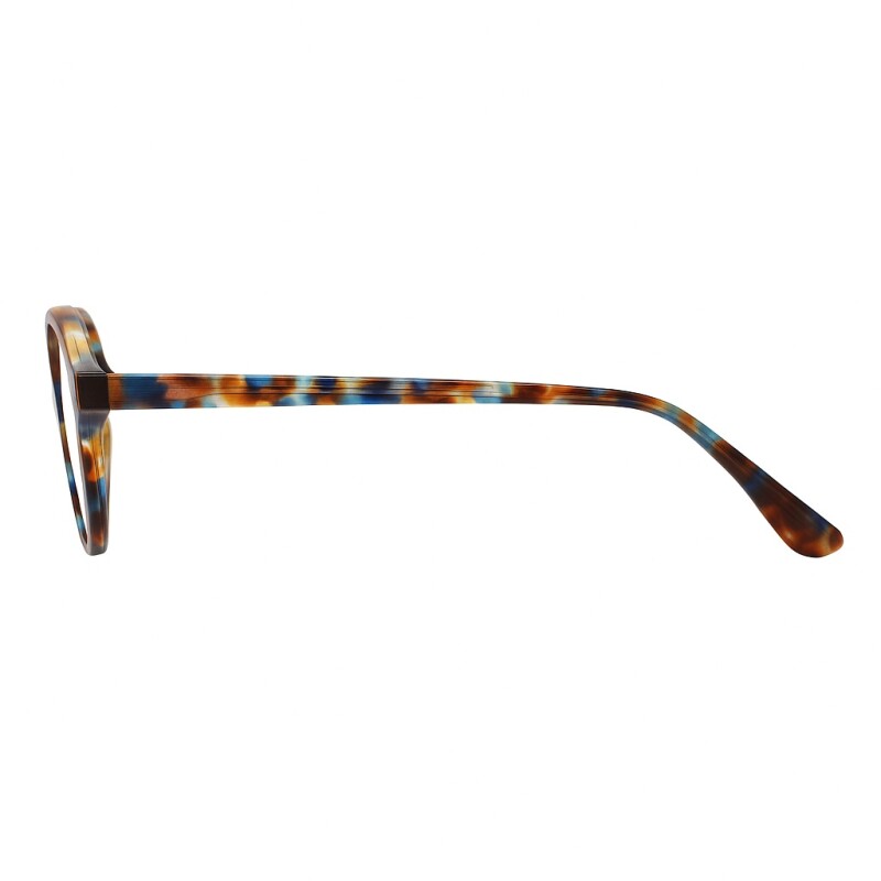 MOUP1154 careymulticolor