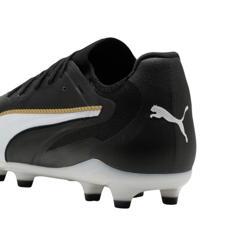 Championes Puma King 20 Ultimate FG/AG 02