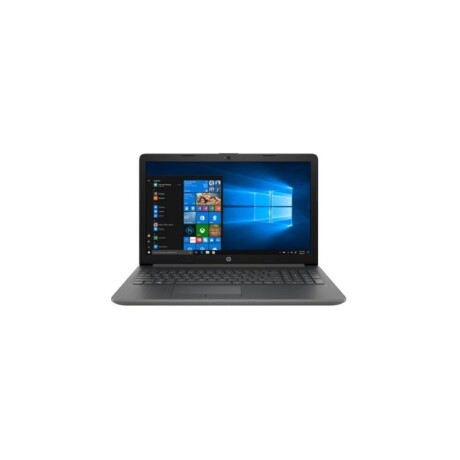 Notebook HP Core I5-8250U V01