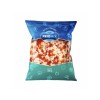 SOFRITO (MIX CEBOLLA Y MORRON) 500G +SOLO PDE O WEB+ SOFRITO (MIX CEBOLLA Y MORRON) 500G +SOLO PDE O WEB+