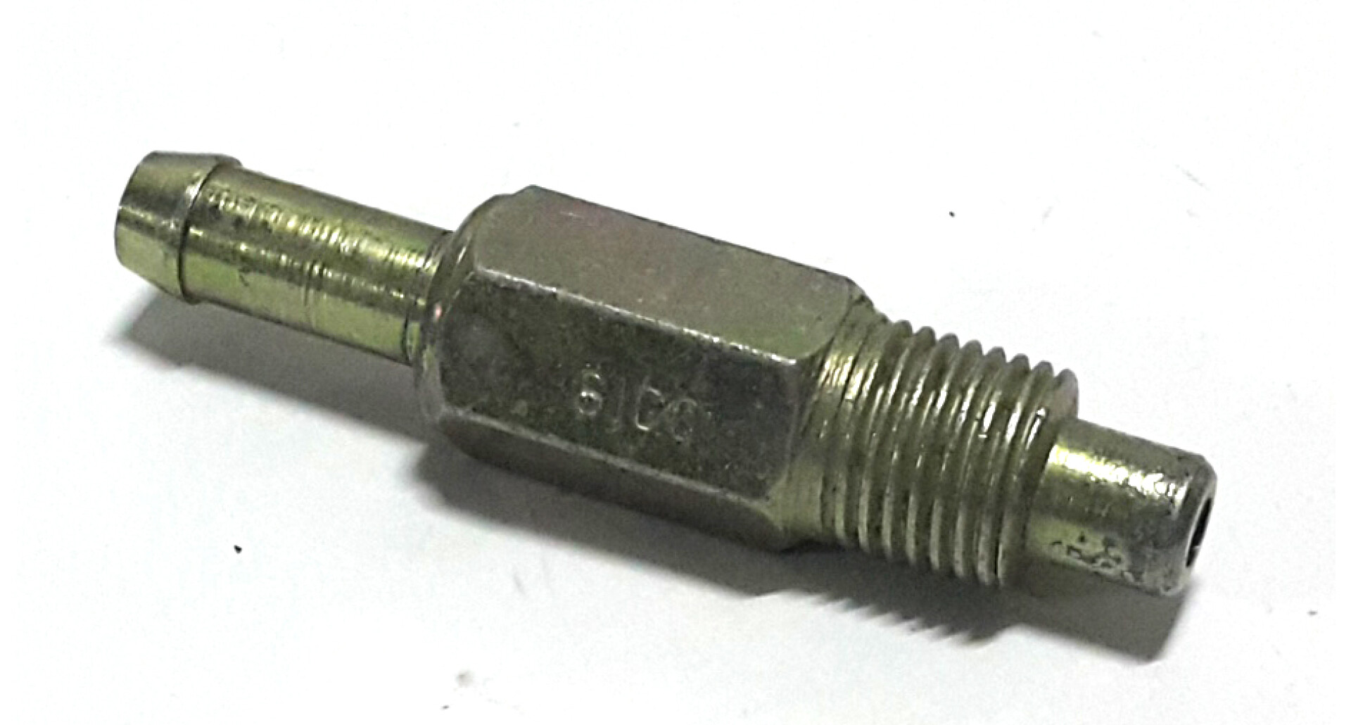 KIT MOTOR MARUTI VALVULA PCV NO RETROCESO MULTIPLE - 