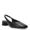 Zapato de Mujer Miss Carol Negro