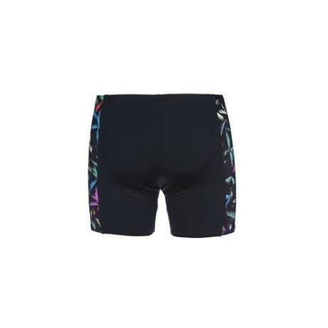 Short Calza De Baño ARENA Palms Mid Jammer Talle 75 - Multicolor Short Calza De Baño ARENA Palms Mid Jammer Talle 75 - Multicolor
