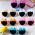 Lentes de sol para niñas Lentes De Sol Para Niñas