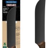 Cuchillo Para Carne Hoja De Acero Inox.-22844/110 -Tramontina Cuchillo Para Carne Hoja De Acero Inox.-22844/110 -Tramontina