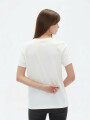Remera Harar Estampado 1