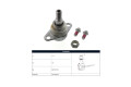 Rotula Del BMW X3 (E83)/X3 Diesel (E83) 03-09 Der/Izq Rotula Del BMW X3 (E83)/X3 Diesel (E83) 03-09 Der/Izq