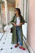 Amali Olive