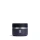 12 OZ INSULATED FOOD JAR Blackberry