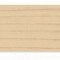 Incastain protector para maderas 1L Transparente
