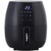 Freidora Nappo 3.2 lts Digital Nef-138 Freidora Nappo 3.2 lts Digital Nef-138