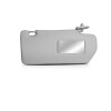 PARASOL DERECHO GOL G5 Parasol Derecho Gol G5